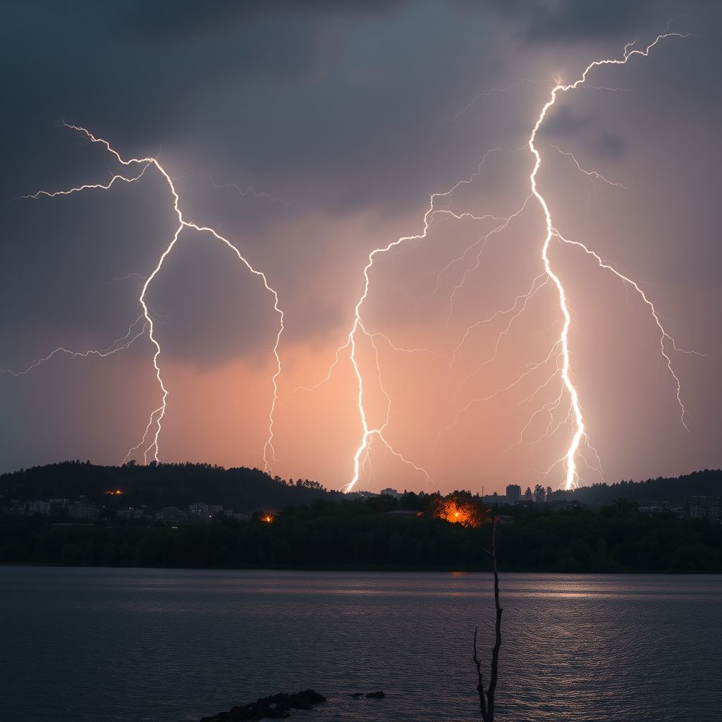 Thunderbolts: ก้าวสำคัญในจักรวาลหนังซูเปอร์ฮีโร่